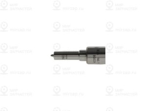 Форсунка BOSCH 0433172296