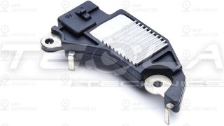 Запчасть TESLA TT31297