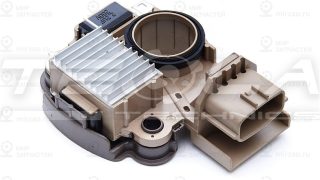Запчасть TESLA TT31482