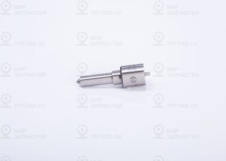 Форсунка BOSCH 0433175048