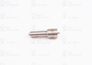 Форсунка BOSCH 0433175053