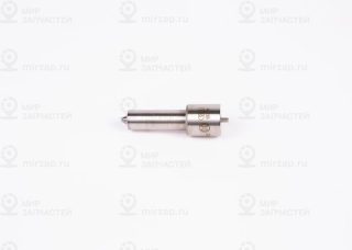 Форсунка BOSCH 0433175062
