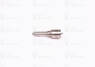 Форсунка BOSCH 0433175114