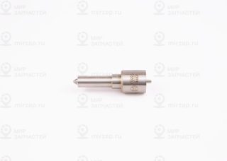 Форсунка BOSCH 0433175159