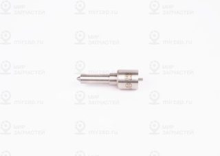 Форсунка BOSCH 0433175267