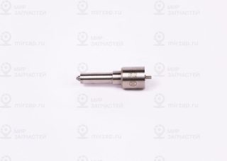 Форсунка BOSCH 0433175348