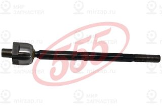 Запчасть 555 SRH500