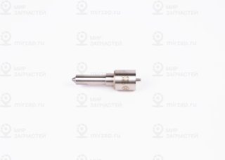 Форсунка BOSCH 0433175370