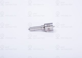 Форсунка BOSCH 0433175371
