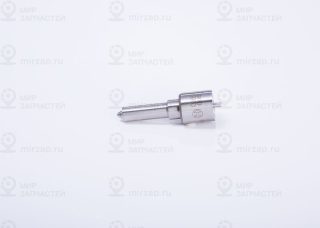 Форсунка BOSCH 0433175387