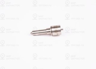 Форсунка BOSCH 0433175414