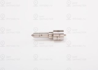 Форсунка BOSCH 0433175416