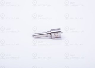 Форсунка BOSCH 0433175426