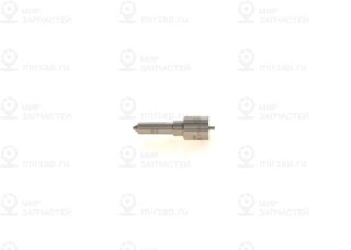 Форсунка BOSCH 0433175462