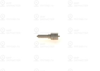 Форсунка BOSCH 0433175463