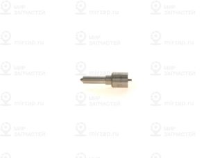 Форсунка BOSCH 0433175468