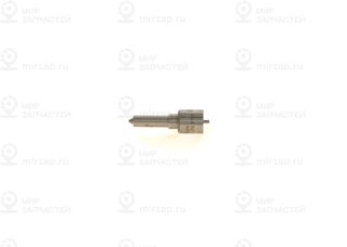 Форсунка BOSCH 0433175469
