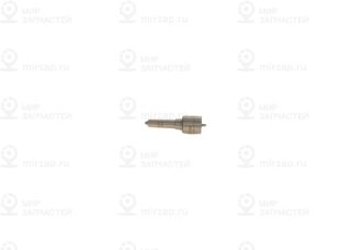 Форсунка BOSCH 0433175472