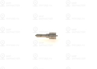 Форсунка BOSCH 0433175473