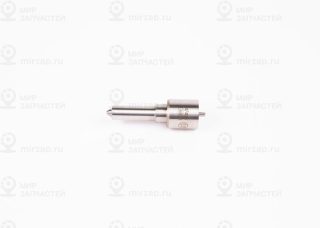 Форсунка BOSCH 0433175477