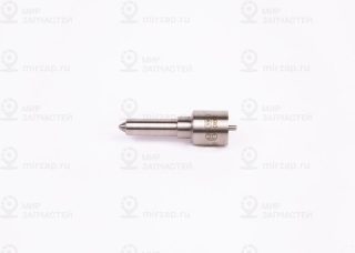 Форсунка BOSCH 0433175484