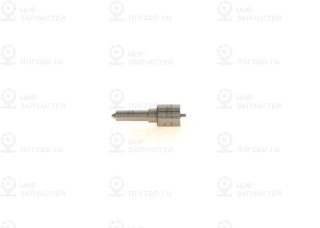 Форсунка BOSCH 0433175488