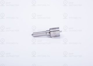 Форсунка BOSCH 0433175491
