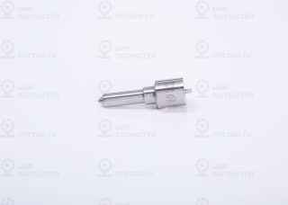 Форсунка BOSCH 0433175518