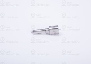 Форсунка BOSCH 0433175575