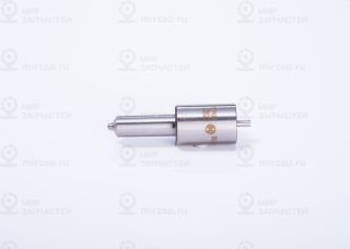 Форсунка BOSCH 0433271376