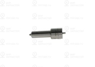 Форсунка BOSCH 0433271403