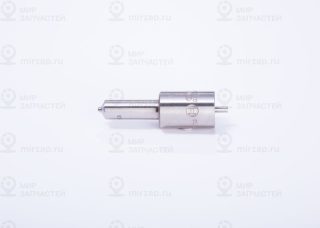 Форсунка BOSCH 0433271466