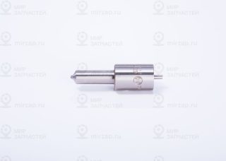 Форсунка BOSCH 0433271471