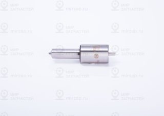 Форсунка BOSCH 0433271478