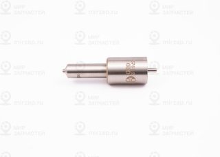 Форсунка BOSCH 0433271494