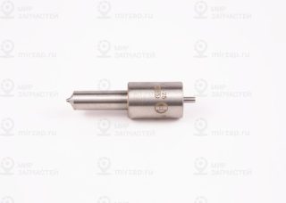 Форсунка BOSCH 0433271518