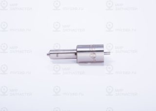 Форсунка BOSCH 0433271524