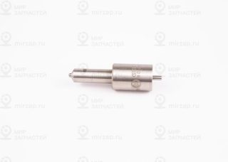 Форсунка BOSCH 0433271602
