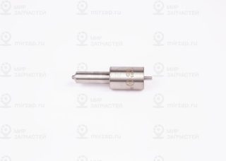 Форсунка BOSCH 0433271638