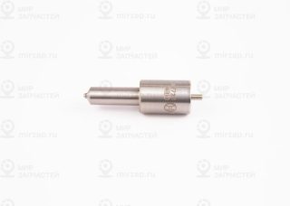 Форсунка BOSCH 0433271758