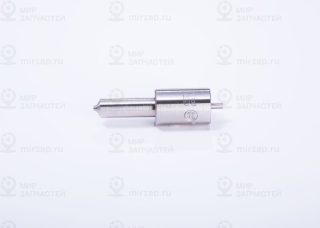 Форсунка BOSCH 0433271775