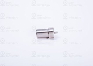 Форсунка BOSCH 0434250027