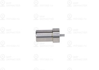 Форсунка BOSCH 0434250072