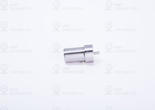 Форсунка BOSCH 0434250103