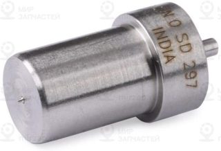 Форсунка BOSCH 0434250159