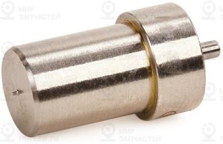 Форсунка BOSCH 0434250176