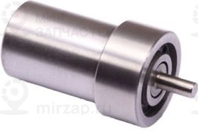 Форсунка BOSCH 0434250192