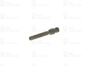 Клапанная форсунка BOSCH 0437502023