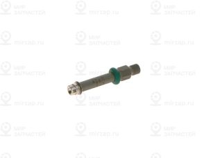 Клапанная форсунка BOSCH 0437502032