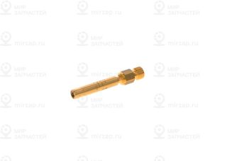 Клапанная форсунка BOSCH 0437502047